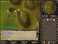 uae x killer pking vid part 1 (non member)