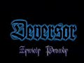 teledysk wroc?awskiej grupy deversor