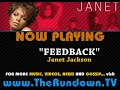 janet-jackson-ft-ciara-feedback.html