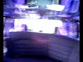 Hummer H2 Limousine Hummer H2 Limousine