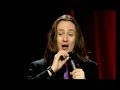 Ed Byrne on hijacking planes