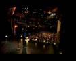 Ed Byrne on hijacking planes