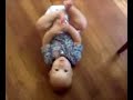 Happiest Baby on the Block (2)