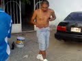 LA CHICHARRA 2