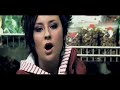 Sistars - Freedom
