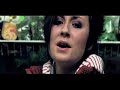 Sistars - Freedom