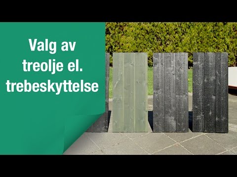 Video Title Video Alt