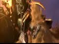 callalily- magbalik [warcraft III]