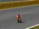 2008_WCH_Assen