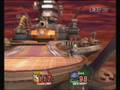 videos de UW Brawl Tourney - Blitz (MK) vs. Vauss (TL)