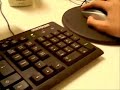 ScreenShot com o mouse (script)