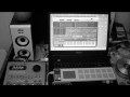 john example - unbendy sophia