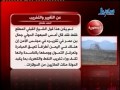 حديث الصحافة   06 12 2012