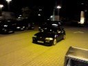 CRX BURNOUT CRX BURNOUT
