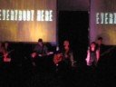 LWYS Concert @ College Park - I Love