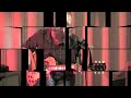 This ToneFest video is the culmination of the documentary project started more than a year ago by Juha and Emma of Ruokangas Guitars, following the design process of a new guitar model named Unicorn. In this episode you'll hear and see tone comparison between the Unicorn and a number of other guitars. Watch in HD!