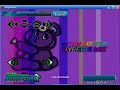 StepMania - Witch Doctor on Expert StepMania - Witch Doctor on Expert