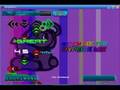 StepMania - Witch Doctor on Expert