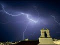 cambio clim�tico