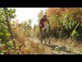 XTERRA USA Championships - Right Here in Ogden Valley