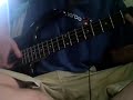Slap Bass II
