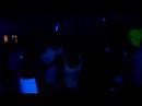 Click here to watch this video timedrained live, Dec. 2006