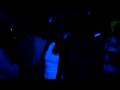 timedrained live, Dec. 2006