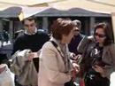 V2-Day a Lecce  [Video Ufficiale]