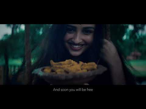 DSM India-Project Streedhan | #SehatKiTijori