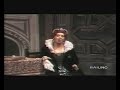 Fiorenza Cossotto - Don Carlo - O Don Fatale