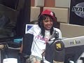 F E M freestyle-Rage, Babs Bunny, Lady Luck