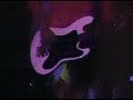 Like She (live Skutecnost) 1 Like She (live Skutecnost) 1