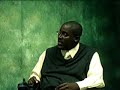 Nate Waters True Story Part 3 Nate Waters True Story Part 3
