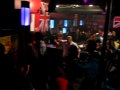 Emu & Pawn at UK Thursdays (Cherry Lounge, Tempe, AZ) Part 1