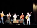 The Wild Colonial Boy by Makem and Spain Brothers The Wild Colonial Boy by Makem and Spain Brothers
