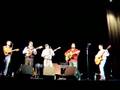The Wild Colonial Boy by Makem and Spain Brothers