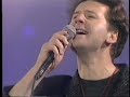 Simple Minds - \"Mandela Day\" live 1990