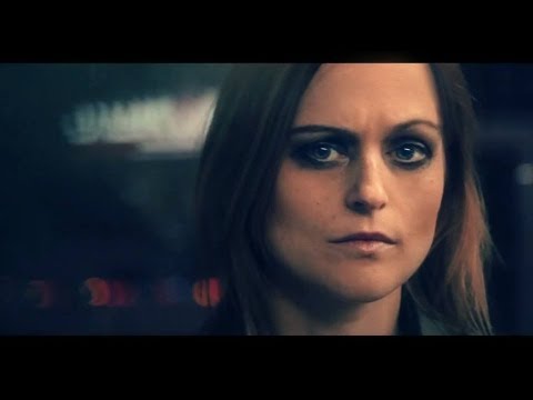 COLD (Award-Winning Short Film)