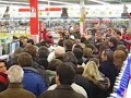 Seconde Tourn�e de Wii Media Markt Crissier 20.12