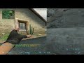 CSS| aNdz awp 4man % clutch