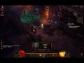 Click here to watch this video Un petit tour sur Diablo III