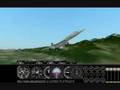 Concorde SST RoR
