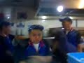 Dominos Pizza Monterrey NL Dominos Pizza Monterrey NL