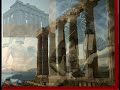 Greek Music - Να μ' αγαπάς - Καλλιόπη Βέττα