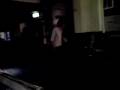 videos de Strictly come tramp dancing