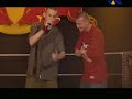 WBW 2005   Te tris - Pogo.