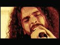 King Size Co - Let it go
