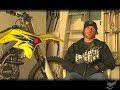 Tim Weigand Interview from Motocross.com
