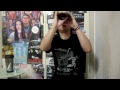 thanks for the intro www.youtube.com send your intros to mygirlhiro@gmail.com twitter twitter.com dailybooth dailybooth.com