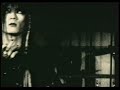 Dir en grey - Ash (PV)